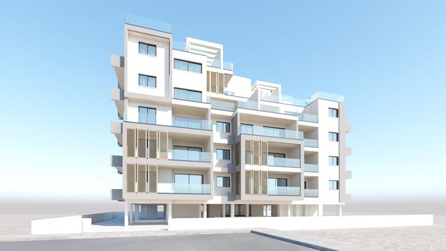 New 2-bedroom flat in Larnaca № 153554: https://dom.com.cy/en/catalog/sale/153554/ (dom.com.cy)