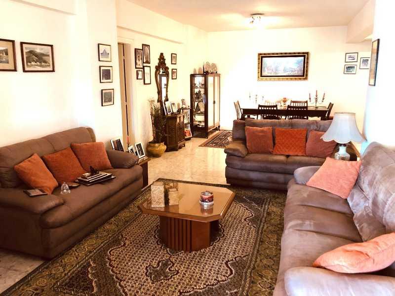 2-bedroom apartment for sale: https://www.bazaraki.com/adv/5791220_2-bedroom-apartment-for-sale (www.bazaraki.com)