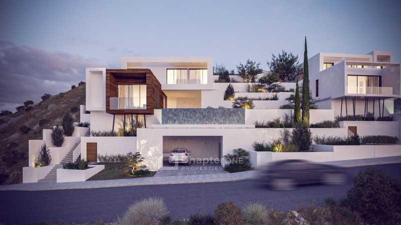 3-bedroom villa for sale: https://www.bazaraki.com/adv/5796266_3-bedroom-villa-for-sale (www.bazaraki.com)
