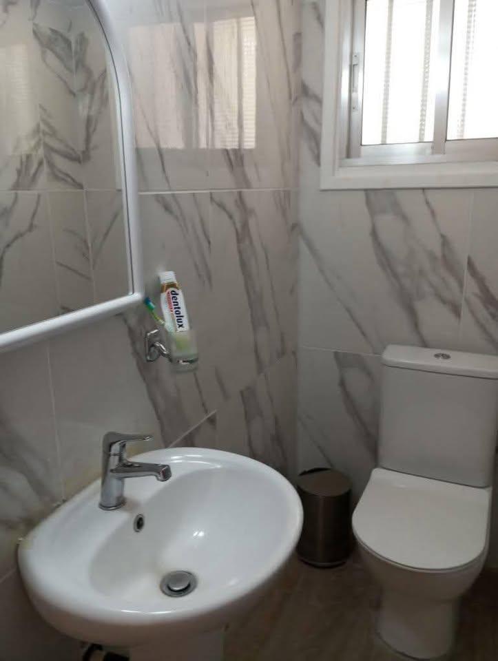 ΕΝΟΙΚΙΆΖΕΤΑΙ ΣΠΙΤΙ : https://www.facebook.com/marketplace/item/700204642461534 (www.facebook.com)