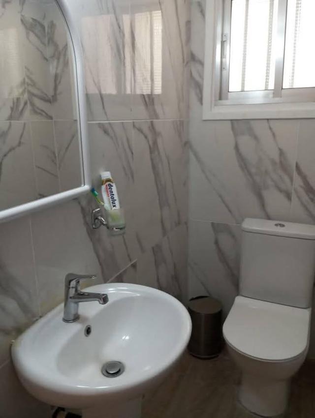 ΕΝΟΙΚΙΆΖΕΤΑΙ ΣΠΙΤΙ : https://www.facebook.com/marketplace/item/700204642461534 (www.facebook.com)
