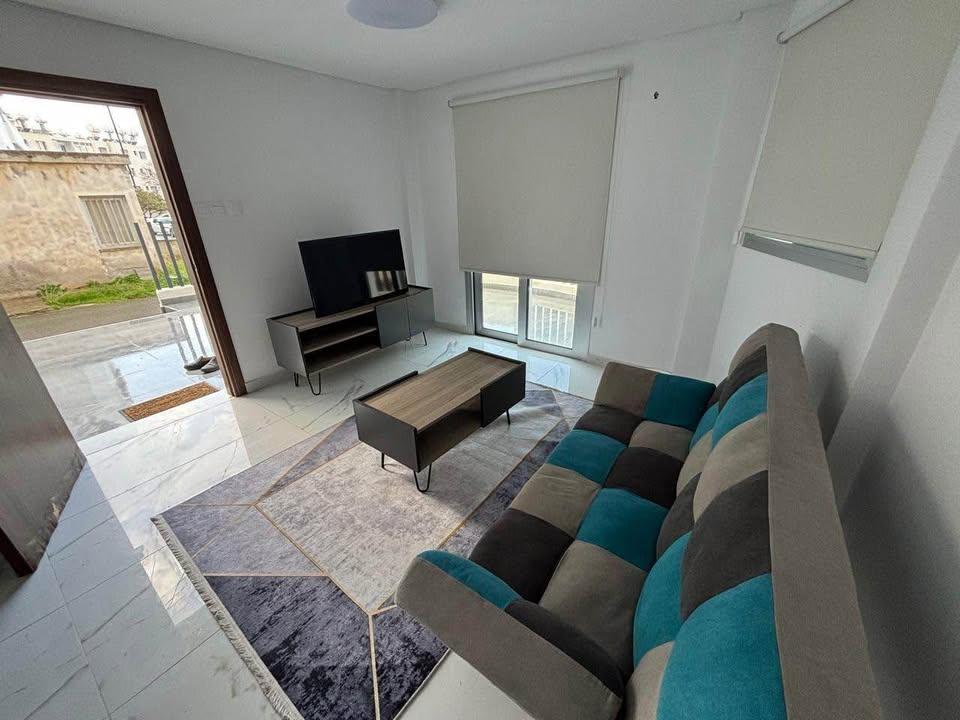1 Bedroom Apartment for Rent in Paphos Center: https://www.facebook.com/marketplace/item/680298958057872 (www.facebook.com)