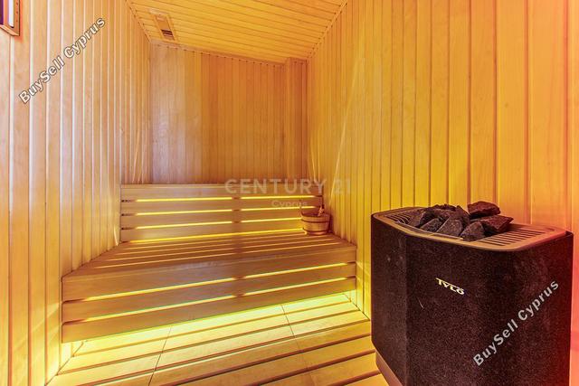 2 Bedroom Apartment to rent in Potamos Germasogeias, Limassol: https://www.buysellcyprus.com/property-for-rent/limassol/potamos-germasogeias/2-bed-apartment-to-rent-potamos-germasogeias-limassol-1800492.html (www.buysellcyprus.com)