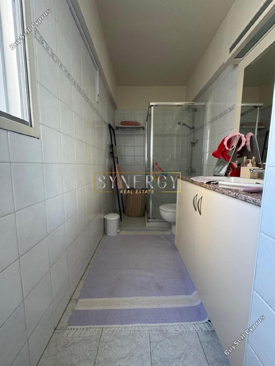3 Bedroom Detached house to rent in Makedonitissa, Nicosia: https://www.buysellcyprus.com/property-for-rent/nicosia/makedonitissa/3-bed-detached-house-to-rent-makedonitissa-nicosia-1796677.html (www.buysellcyprus.com)