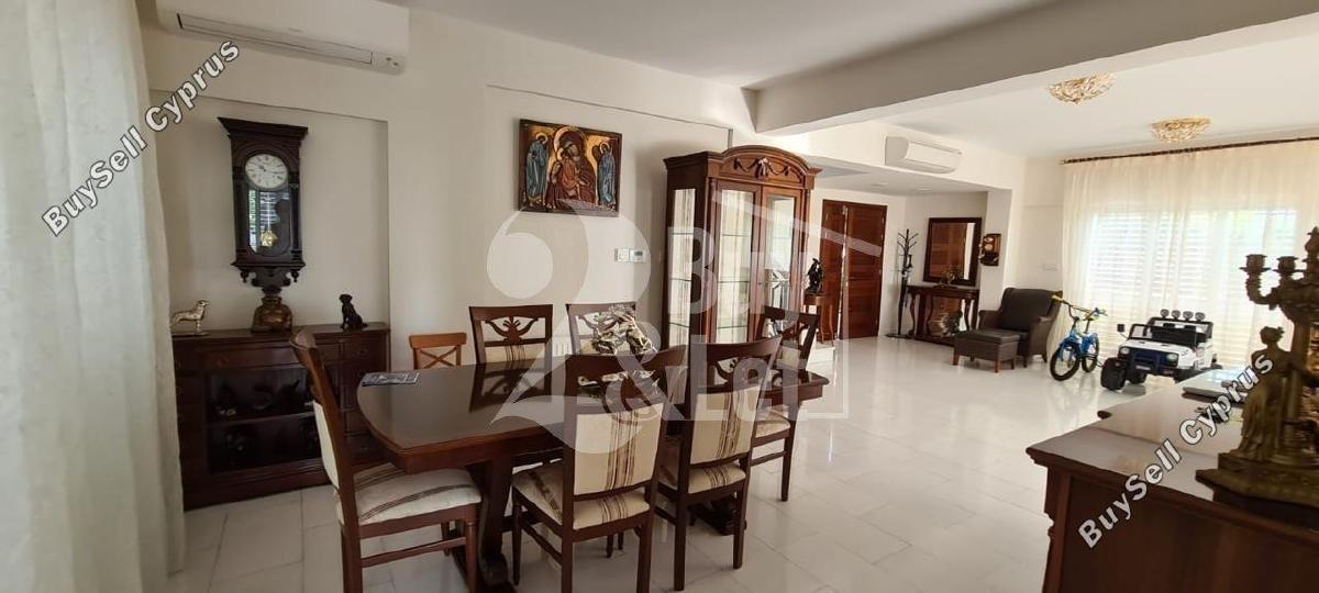 3 Bedroom Detached house to rent in Germasogeia, Limassol: https://www.buysellcyprus.com/property-for-rent/limassol/germasogeia/3-bed-detached-house-to-rent-germasogeia-limassol-1799907.html (www.buysellcyprus.com)