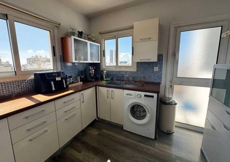 2-bedroom apartment for sale: https://www.bazaraki.com/adv/5791330_2-bedroom-apartment-for-sale (www.bazaraki.com)