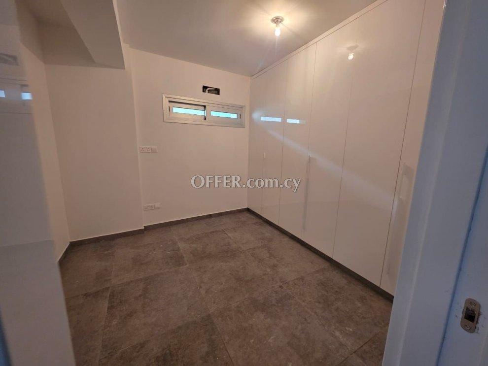 2 Bed Apartment for rent in Trachoni, Limassol: https://www.offer.com.cy/en/2-bed-apartment-for-rent-in-trachoni-limassol/21-816513/ (www.offer.com.cy)