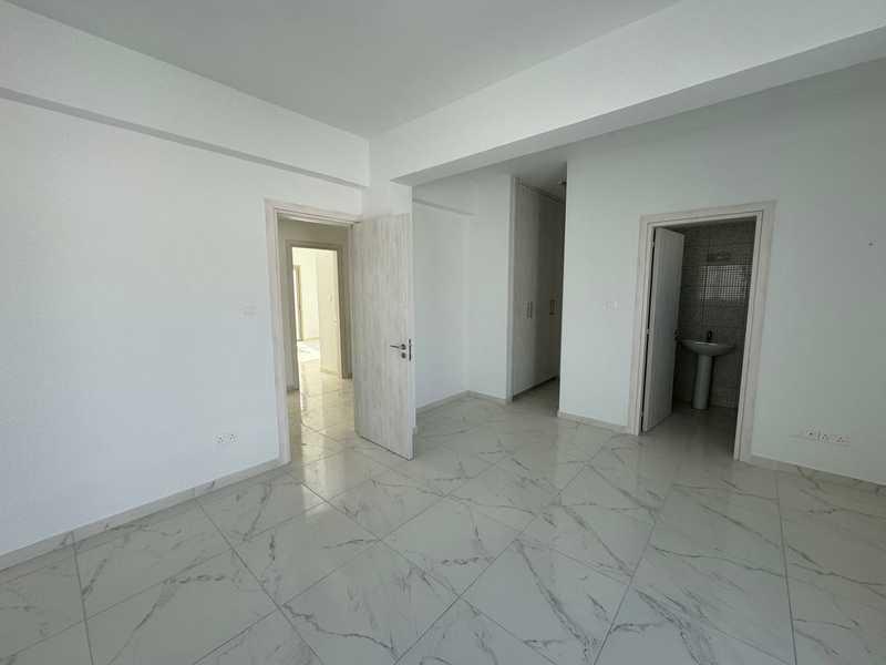 3-bedroom detached house for sale: https://www.bazaraki.com/adv/5796611_3-bedroom-detached-house-for-sale (www.bazaraki.com)