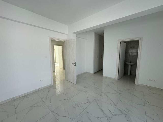 3-bedroom detached house for sale: https://www.bazaraki.com/adv/5796611_3-bedroom-detached-house-for-sale (www.bazaraki.com)