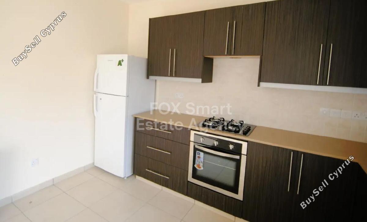 2 Bedroom Apartment to rent in Aradippou, Larnaca: https://www.buysellcyprus.com/property-for-rent/larnaca/aradippou/2-bed-apartment-to-rent-aradippou-larnaca-1801064.html (www.buysellcyprus.com)