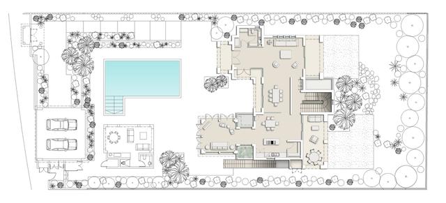 New 6-bedroom villa in Larnaca № 153393: https://dom.com.cy/en/catalog/sale/153393/ (dom.com.cy)