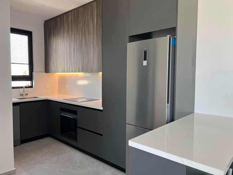 1-bedroom apartment to rent: https://www.bazaraki.com/adv/5791465_1-bedroom-apartment-to-rent (www.bazaraki.com)