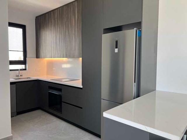 1-bedroom apartment to rent: https://www.bazaraki.com/adv/5791465_1-bedroom-apartment-to-rent (www.bazaraki.com)