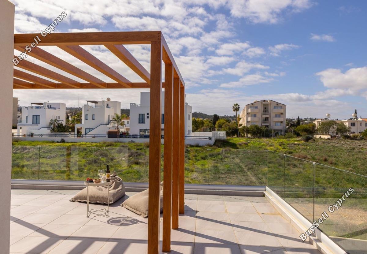3 Bedroom Detached house for sale in Protaras, Famagusta: https://www.buysellcyprus.com/property-for-sale/famagusta/protaras/3-bed-detached-house-for-sale-protaras-famagusta-1754699.html (www.buysellcyprus.com)