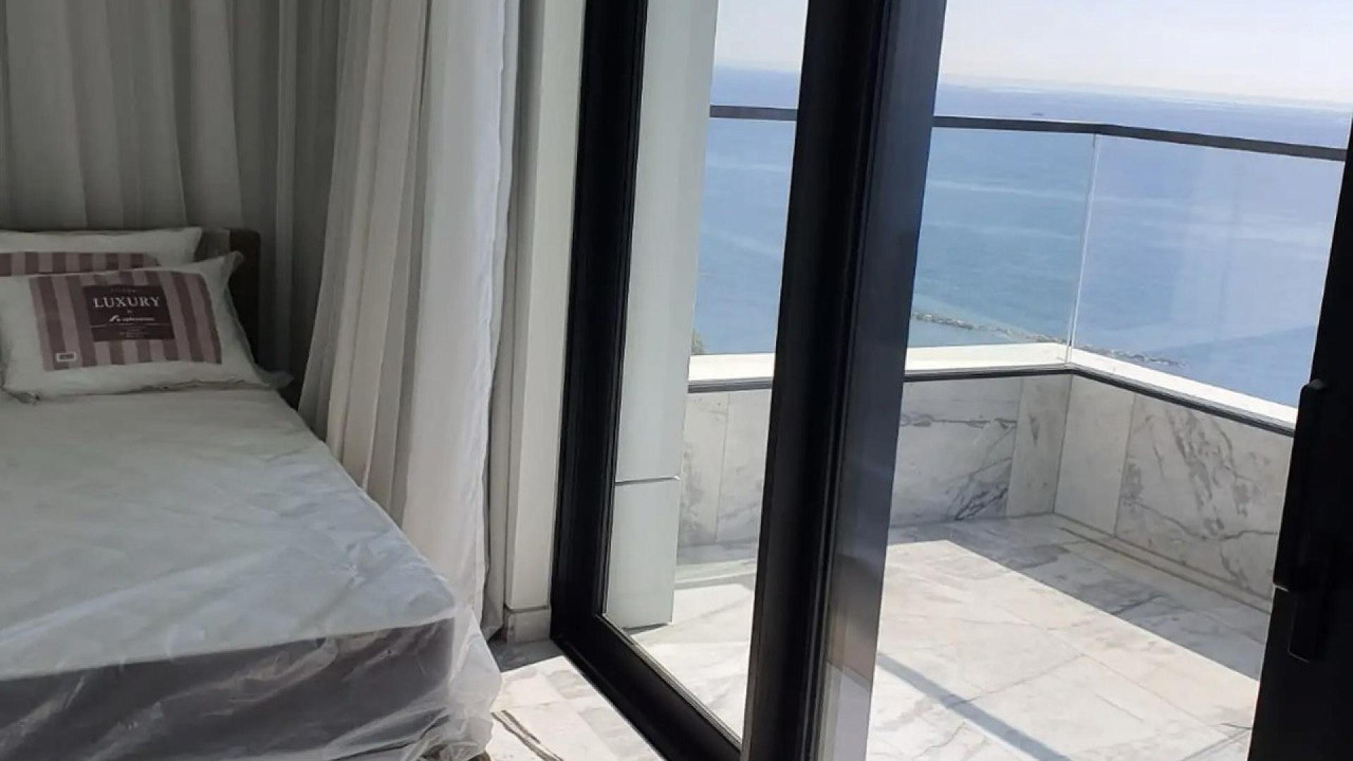 2-bedroom apartment in Limassol №152655: https://dom.com.cy/en/catalog/rent/152655/ (dom.com.cy)