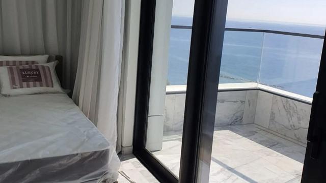 2-bedroom apartment in Limassol №152655: https://dom.com.cy/en/catalog/rent/152655/ (dom.com.cy)
