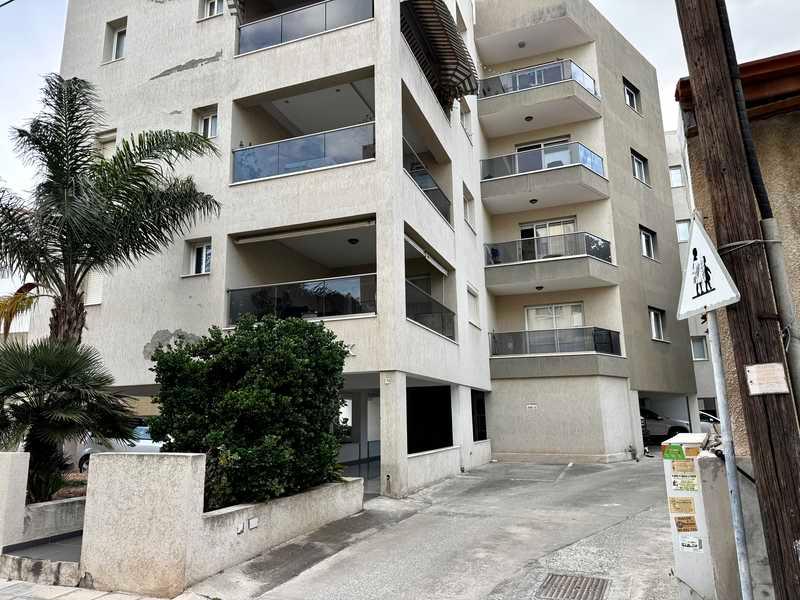 2-bedroom apartment to rent: https://www.bazaraki.com/adv/5797068_2-bedroom-apartment-to-rent (www.bazaraki.com)