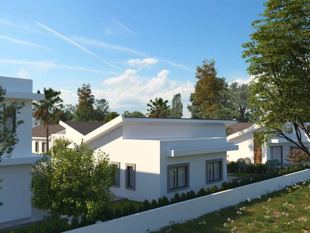 New 3-bedroom house in Famagusta № 152309: https://dom.com.cy/en/catalog/sale/152309/ (dom.com.cy)