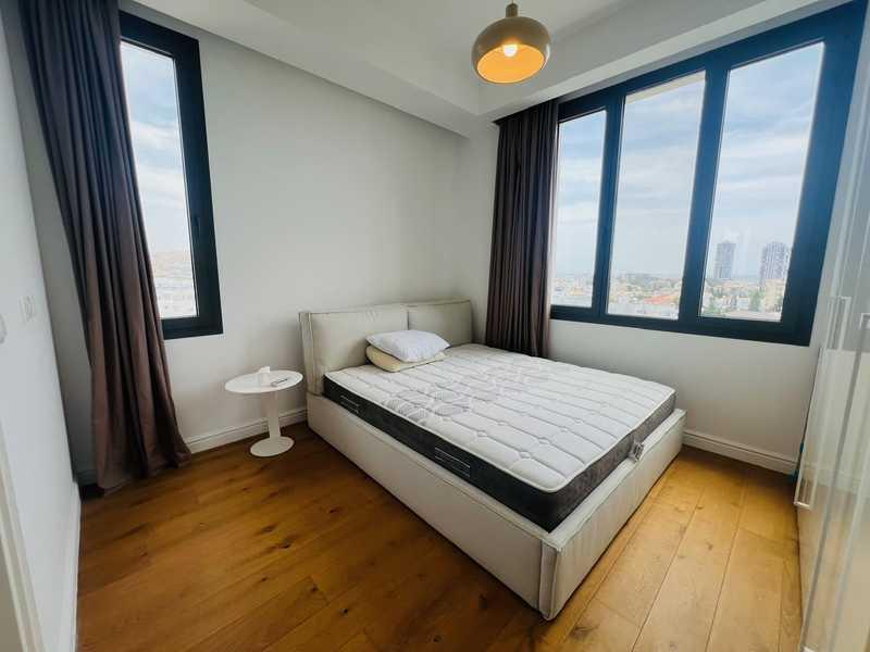3-bedroom apartment to rent: https://www.bazaraki.com/adv/5796941_3-bedroom-apartment-to-rent (www.bazaraki.com)