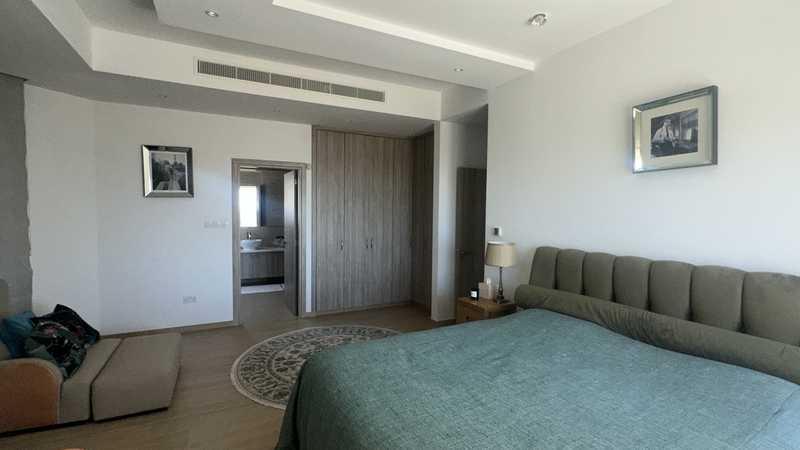 3-bedroom villa to rent: https://www.bazaraki.com/adv/5789066_3-bedroom-villa-to-rent (www.bazaraki.com)