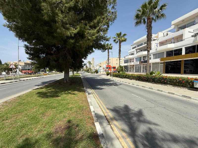 2 shops in parekklisia tourist area, limassol: https://www.bazaraki.com/adv/5796683_2-shops-in-parekklisia-tourist-area-limassol (www.bazaraki.com)