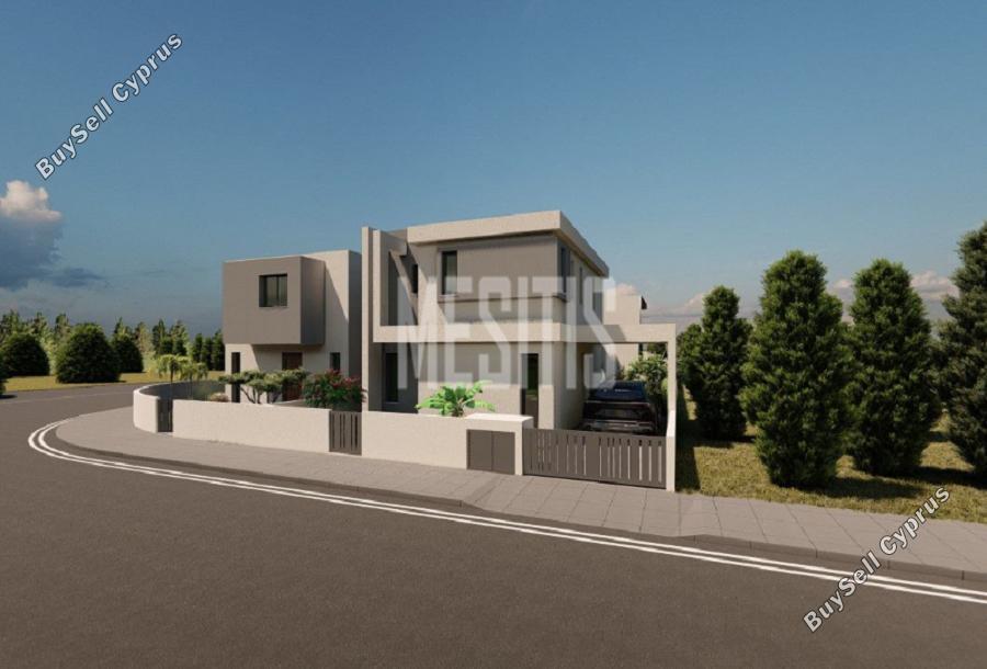 2 Bedroom Detached house for sale in Kiti, Larnaca: https://www.buysellcyprus.com/property-for-sale/larnaca/kiti/2-bed-detached-house-for-sale-kiti-larnaca-1792934.html (www.buysellcyprus.com)
