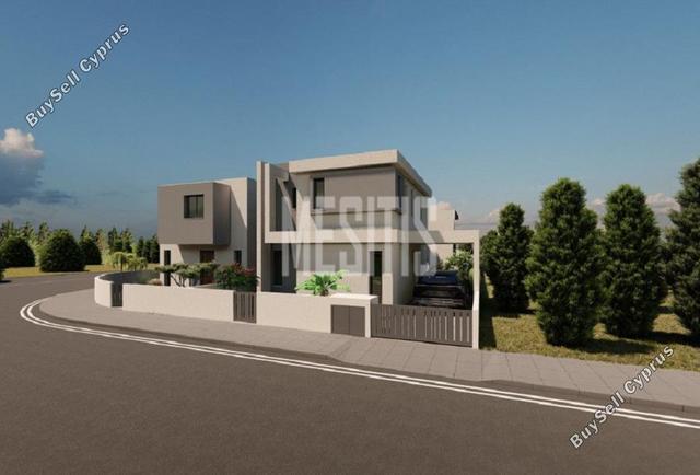 2 Bedroom Detached house for sale in Kiti, Larnaca: https://www.buysellcyprus.com/property-for-sale/larnaca/kiti/2-bed-detached-house-for-sale-kiti-larnaca-1792934.html (www.buysellcyprus.com)