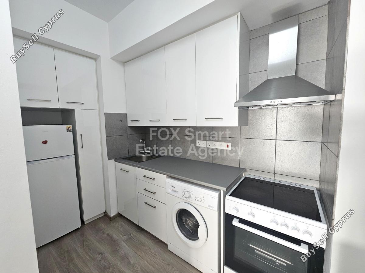 1 Bedroom Ground floor apartment to rent in Parissinos, Nicosia: https://www.buysellcyprus.com/property-for-rent/nicosia/parissinos/1-bed-ground-floor-apartment-to-rent-parissinos-nicosia-1794148.html (www.buysellcyprus.com)