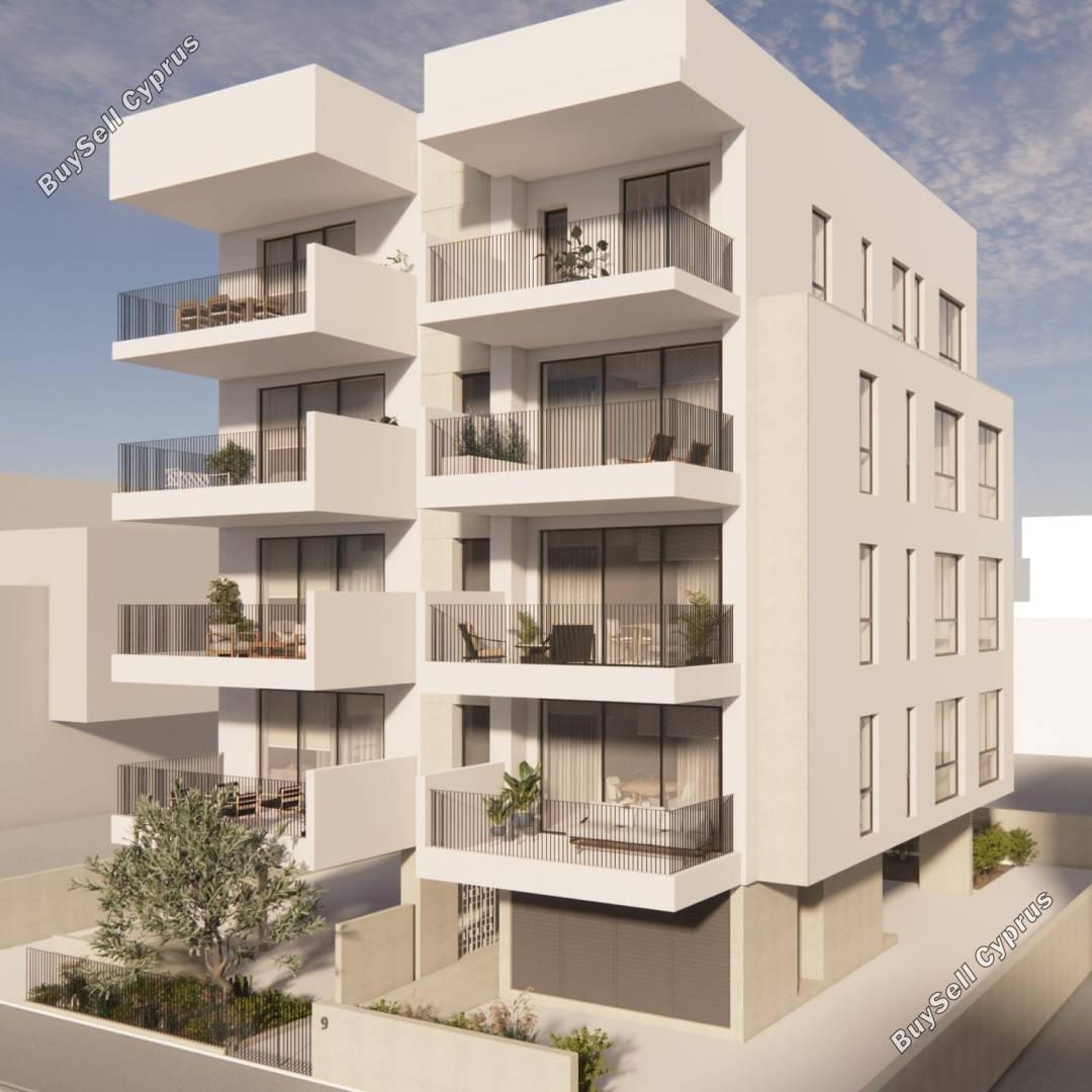 2 Bedroom Apartment for sale in Kaimakli, Nicosia: https://www.buysellcyprus.com/property-for-sale/nicosia/kaimakli/2-bed-apartment-for-sale-kaimakli-nicosia-1792968.html (www.buysellcyprus.com)