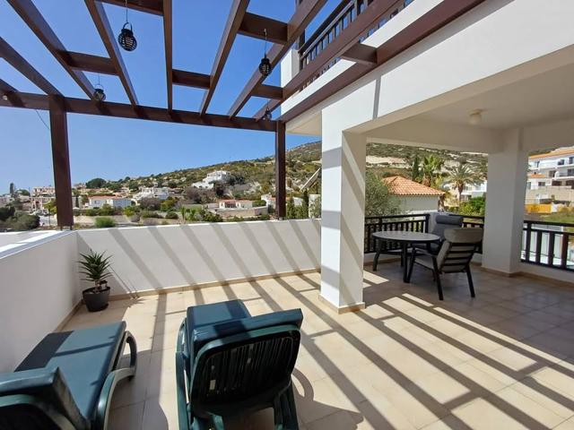 2 Bedroom Apartment for Sale in Peyia: https://www.facebook.com/marketplace/item/1039295661474611 (www.facebook.com)