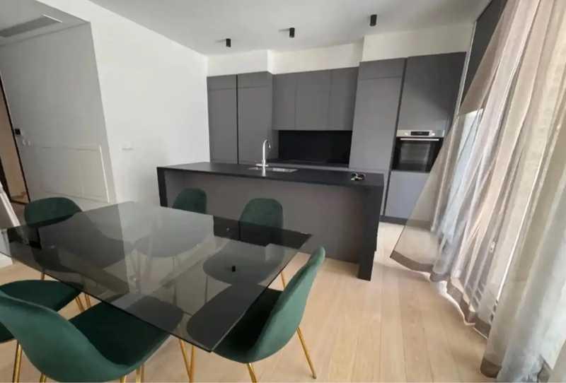 3-bedroom apartment to rent: https://www.bazaraki.com/adv/5787636_3-bedroom-apartment-to-rent (www.bazaraki.com)