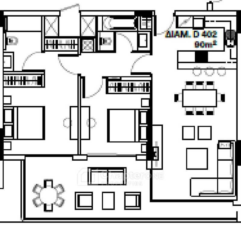 2-bedroom apartment for sale: https://www.bazaraki.com/adv/5796252_2-bedroom-apartment-for-sale (www.bazaraki.com)