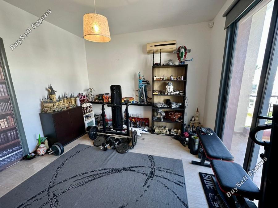 3 Bedroom Detached house for sale in Kissonerga, Paphos: https://www.buysellcyprus.com/property-for-sale/paphos/kissonerga/3-bed-detached-house-for-sale-kissonerga-paphos-1794219.html (www.buysellcyprus.com)