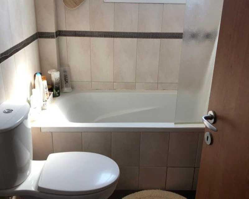 2-bedroom apartment for sale: https://www.bazaraki.com/adv/5799628_2-bedroom-apartment-for-sale (www.bazaraki.com)