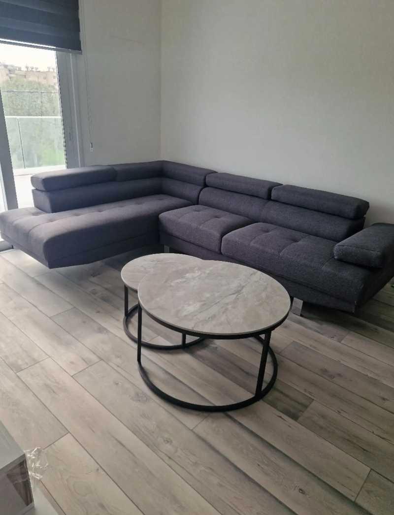 2-bedroom apartment to rent: https://www.bazaraki.com/adv/5783843_2-bedroom-apartment-to-rent (www.bazaraki.com)