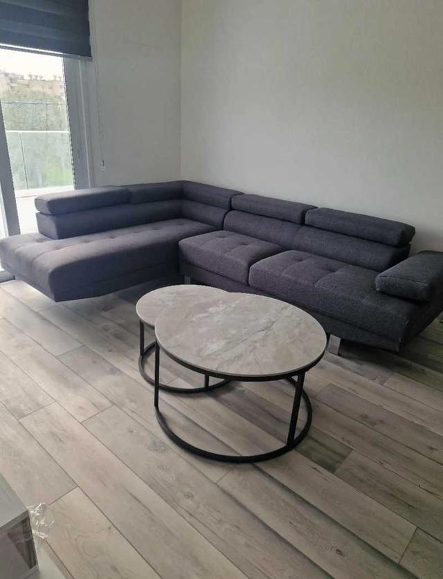 2-bedroom apartment to rent: https://www.bazaraki.com/adv/5783843_2-bedroom-apartment-to-rent (www.bazaraki.com)