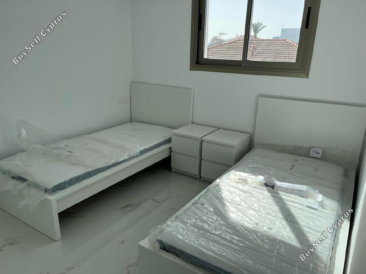 2 Bedroom Apartment to rent in Larnaca Municipality, Larnaca: https://www.buysellcyprus.com/property-for-rent/larnaca/larnaca-municipality/2-bed-apartment-to-rent-larnaca-municipality-larnaca-1796608.html (www.buysellcyprus.com)