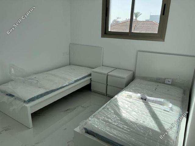 2 Bedroom Apartment to rent in Larnaca Municipality, Larnaca: https://www.buysellcyprus.com/property-for-rent/larnaca/larnaca-municipality/2-bed-apartment-to-rent-larnaca-municipality-larnaca-1796608.html (www.buysellcyprus.com)