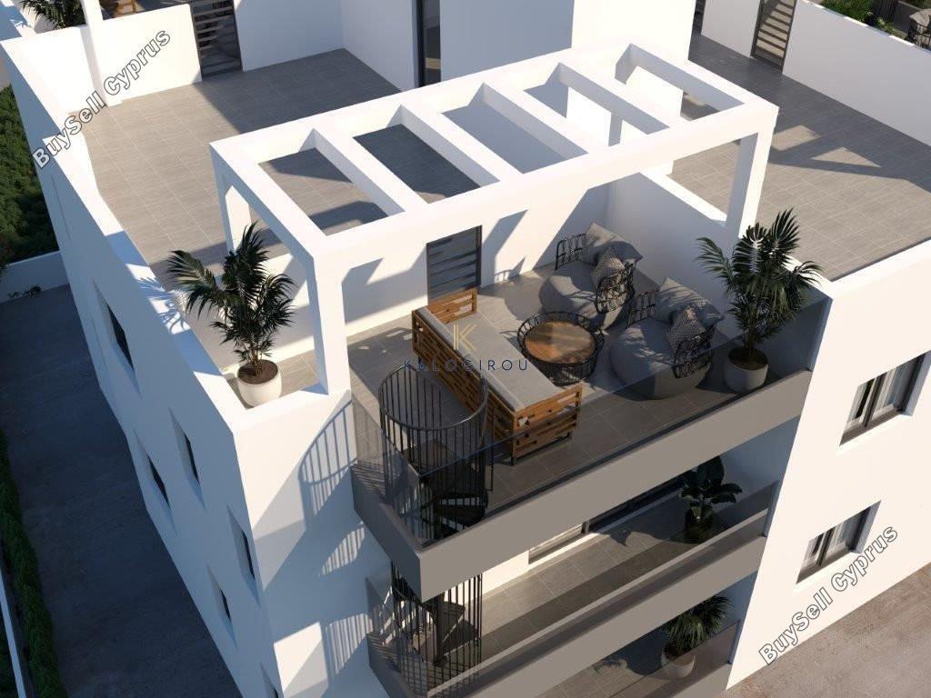 1 Bedroom Apartment for sale in Kiti, Larnaca: https://www.buysellcyprus.com/property-for-sale/larnaca/kiti/1-bed-apartment-for-sale-kiti-larnaca-1795493.html (www.buysellcyprus.com)