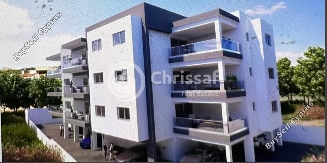 Commercial Building to rent in Agia Fyla, Limassol: https://www.buysellcyprus.com/property-for-rent/limassol/agia-fyla/commercial-building-to-rent-agia-fyla-limassol-1799849.html (www.buysellcyprus.com)