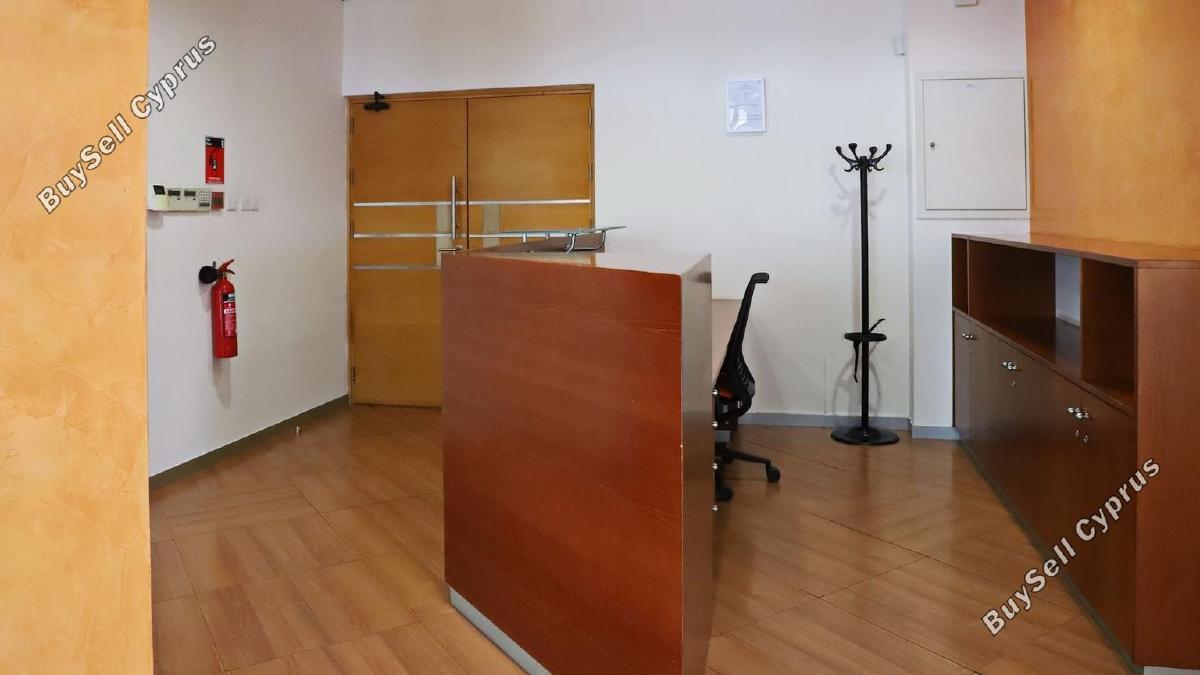 Office for sale in Agioi Omologitai, Nicosia: https://www.buysellcyprus.com/property-for-sale/nicosia/agioi-omologitai/office-for-sale-agioi-omologitai-nicosia-1796727.html (www.buysellcyprus.com)