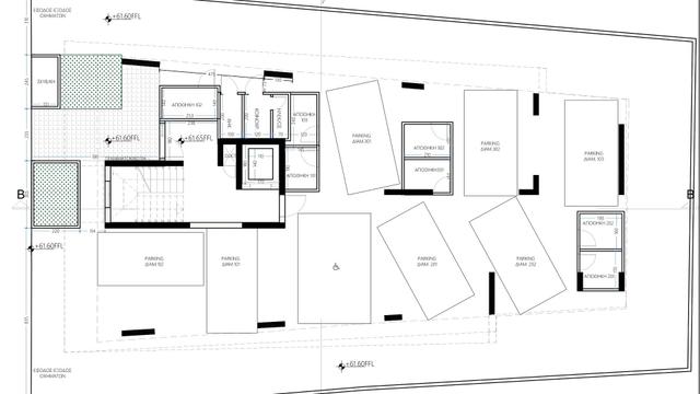 New 2-bedroom flat in Limassol № 152656: https://dom.com.cy/en/catalog/sale/152656/ (dom.com.cy)
