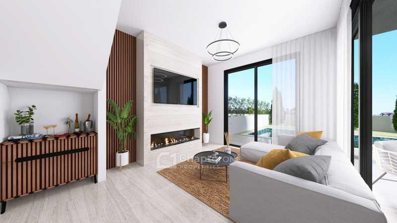 3-bedroom semi-detached for sale: https://www.bazaraki.com/adv/5796265_3-bedroom-semi-detached-for-sale (www.bazaraki.com)