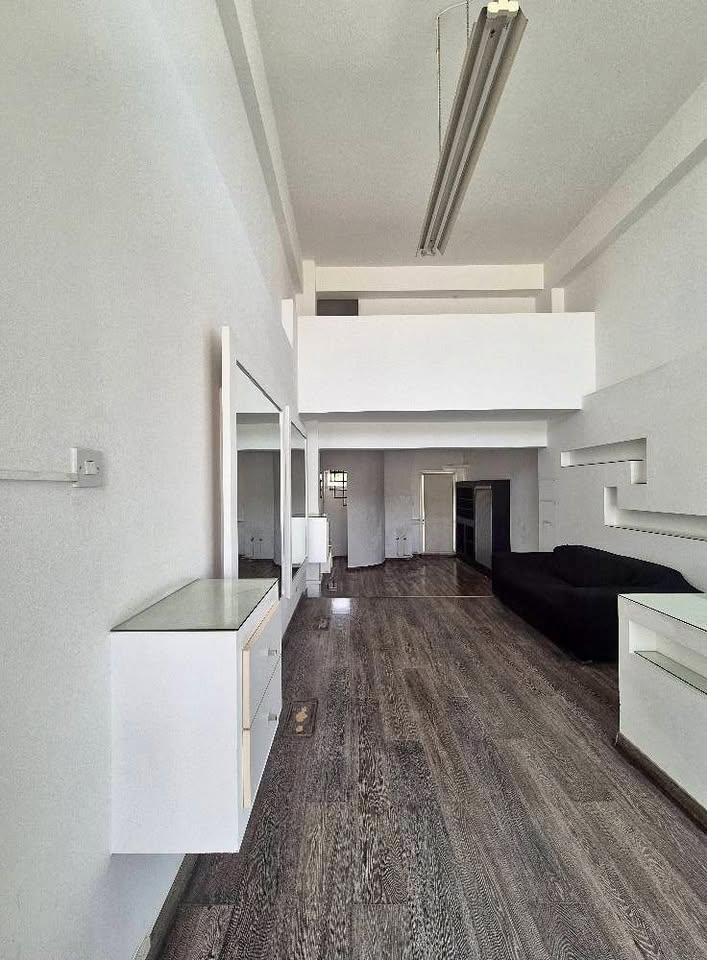 Shop for rent in Latsia: https://www.facebook.com/marketplace/item/666498659702371 (www.facebook.com)