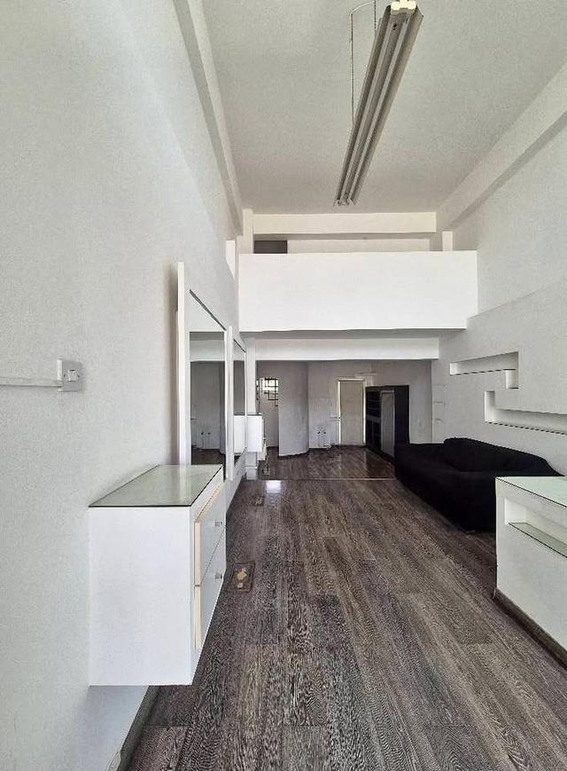 Shop for rent in Latsia: https://www.facebook.com/marketplace/item/666498659702371 (www.facebook.com)