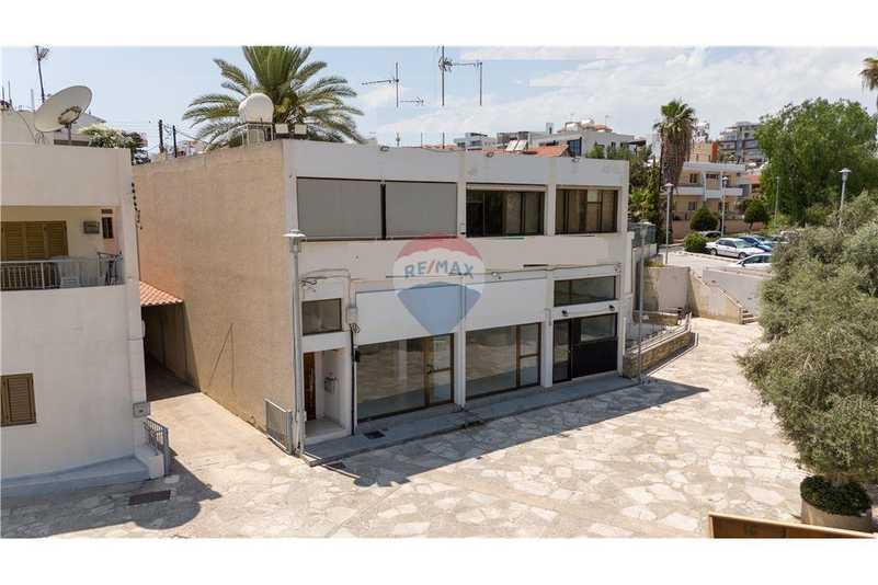 Top location commercial building in ag athanasios: https://www.bazaraki.com/adv/5798077_top-location-commercial-building-in-ag-athanasios (www.bazaraki.com)