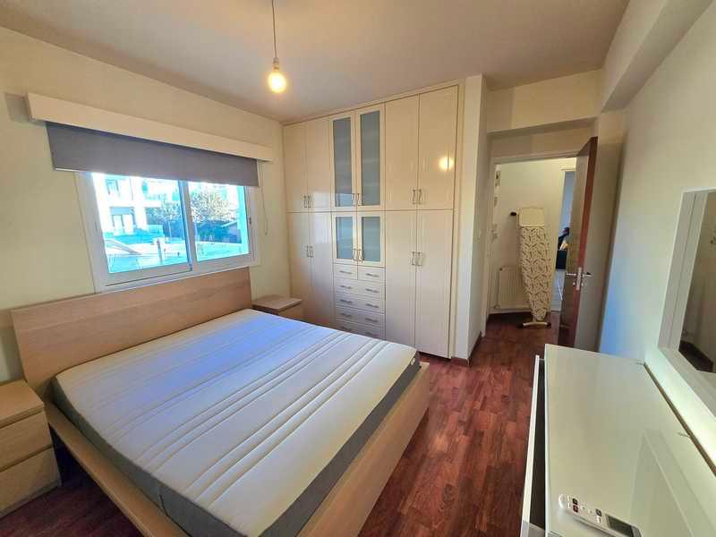 2-bedroom apartment to rent: https://www.bazaraki.com/adv/5796379_2-bedroom-apartment-to-rent (www.bazaraki.com)