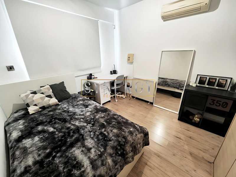 2-bedroom apartment to rent: https://www.bazaraki.com/adv/5787708_2-bedroom-apartment-to-rent (www.bazaraki.com)
