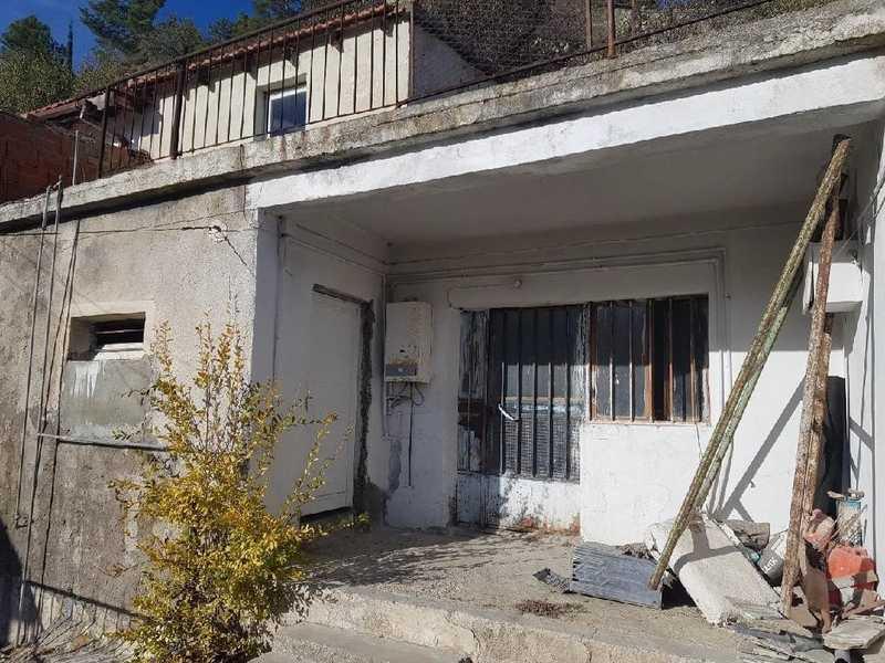 3-bedroom detached house for sale: https://www.bazaraki.com/adv/5798190_3-bedroom-detached-house-for-sale (www.bazaraki.com)