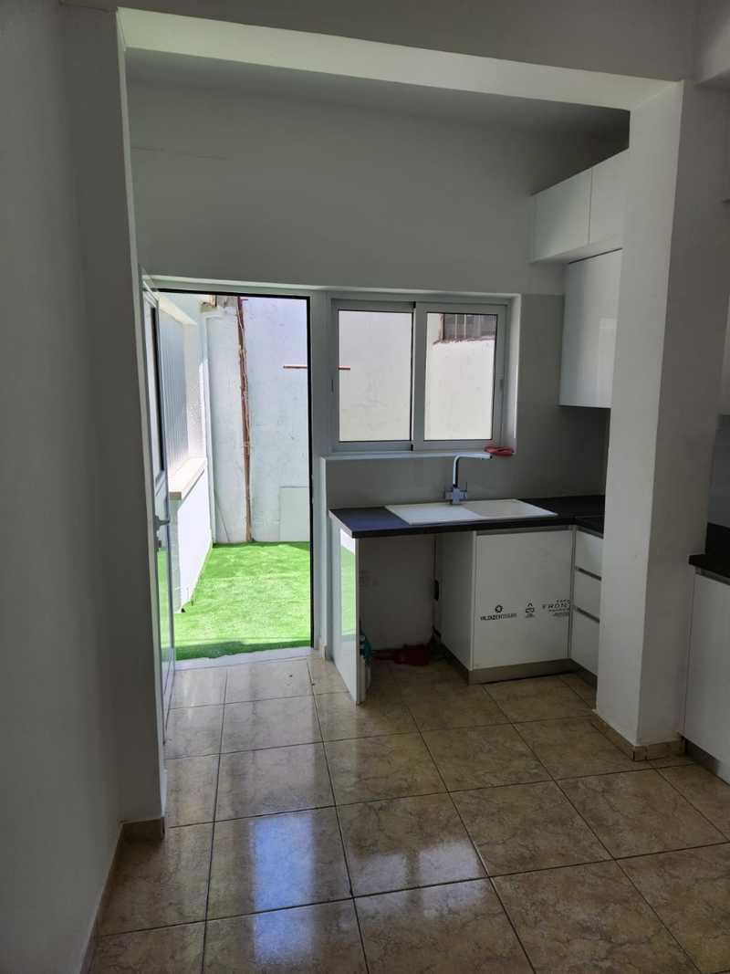 2-bedroom semi-detached to rent: https://www.bazaraki.com/adv/5795154_2-bedroom-semi-detached-to-rent (www.bazaraki.com)